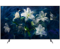 Samsung QE65Q8DN QLED - 1392007 - zdjęcie 1